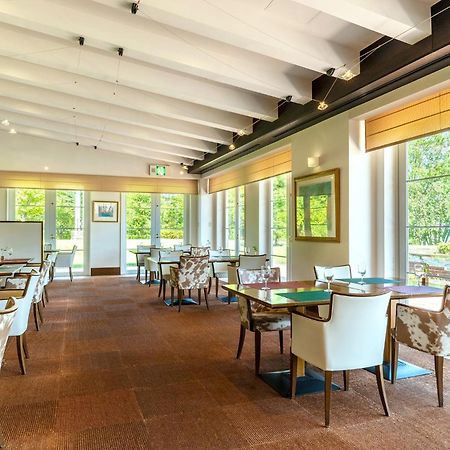 Satoyama Auberge & Hot Spring Wellness Spa Sakuragaike Kurgarden Nanto Eksteriør bilde