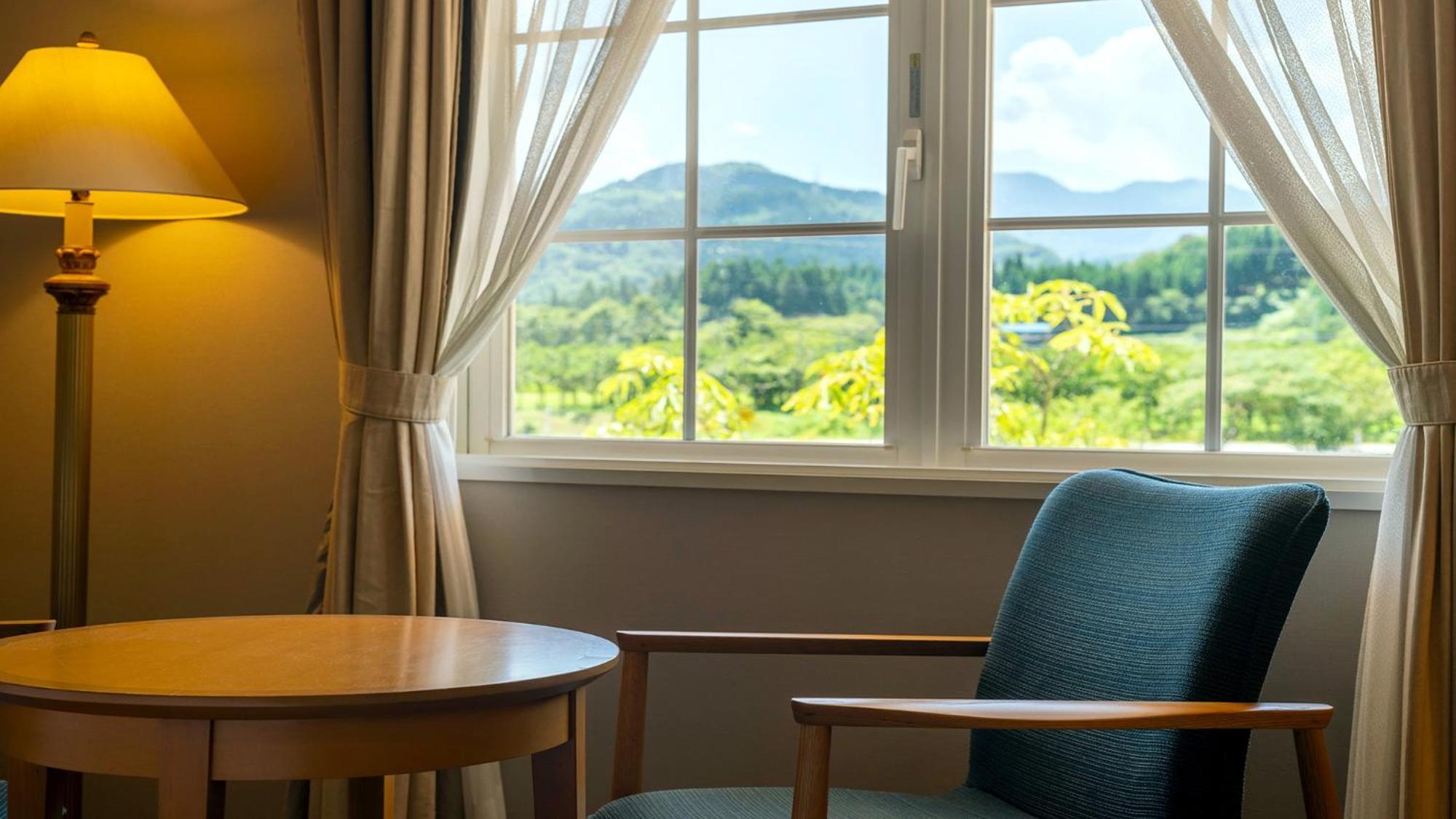 Satoyama Auberge & Hot Spring Wellness Spa Sakuragaike Kurgarden Nanto Eksteriør bilde