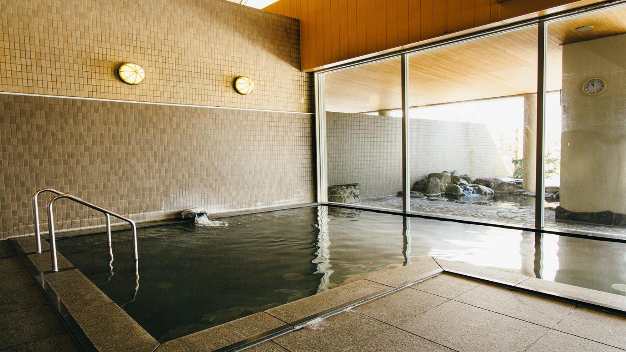 Satoyama Auberge & Hot Spring Wellness Spa Sakuragaike Kurgarden Nanto Eksteriør bilde