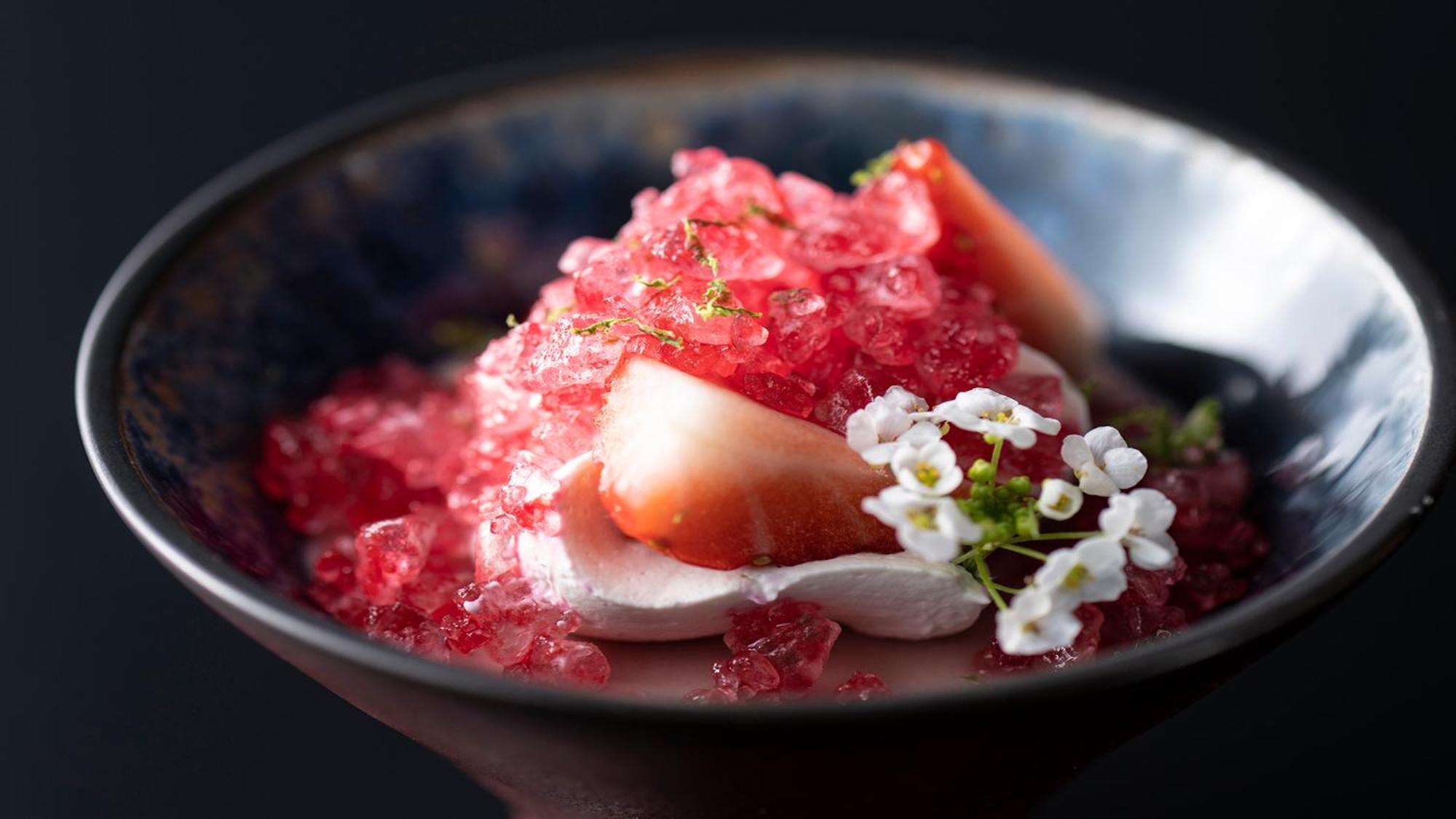 Satoyama Auberge & Hot Spring Wellness Spa Sakuragaike Kurgarden Nanto Eksteriør bilde