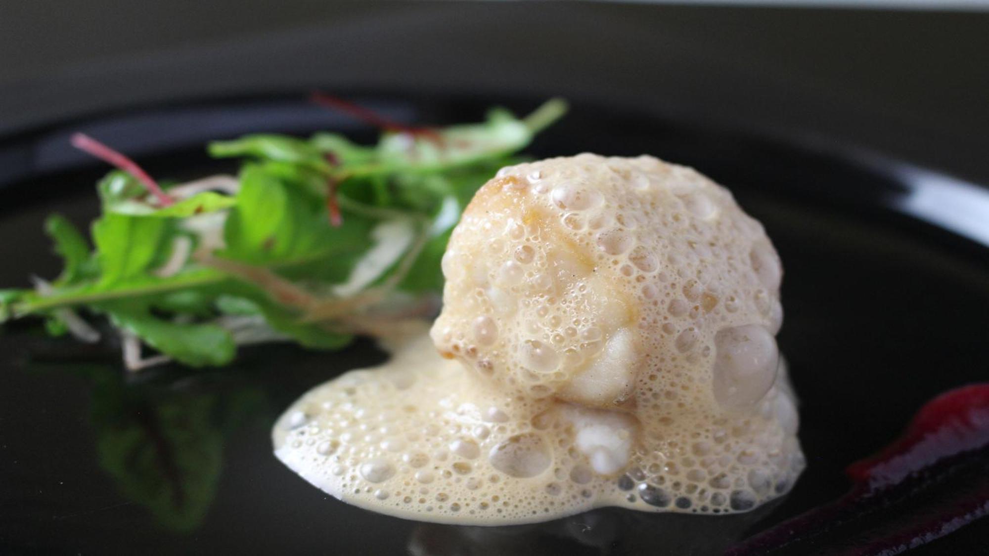 Satoyama Auberge & Hot Spring Wellness Spa Sakuragaike Kurgarden Nanto Eksteriør bilde