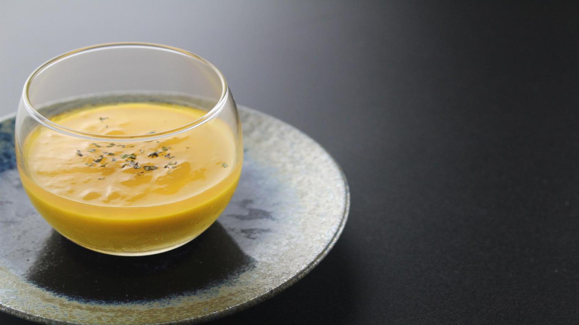Satoyama Auberge & Hot Spring Wellness Spa Sakuragaike Kurgarden Nanto Eksteriør bilde