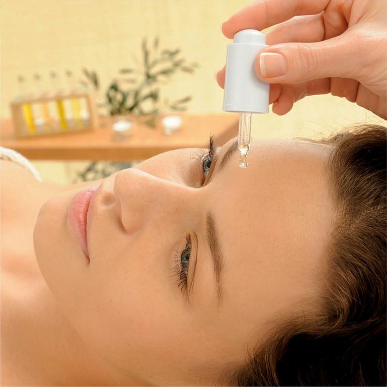 Satoyama Auberge & Hot Spring Wellness Spa Sakuragaike Kurgarden Nanto Eksteriør bilde